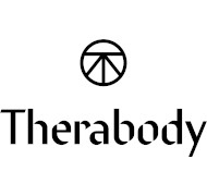 Therabody category image