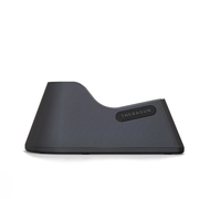 ACCESSORIES category image