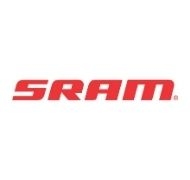 SRAM category image