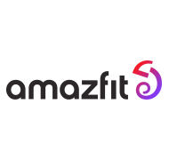 Amazfit category image