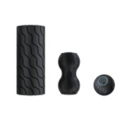 WAVE SERIES - Vibration Therapy category image