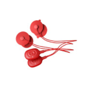 POWERDOT - Muscle Stimulation category image