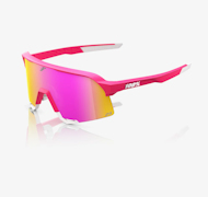 Peter Sagan Limited Edition category image