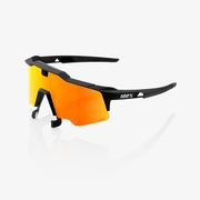 Speedcraft Air category image
