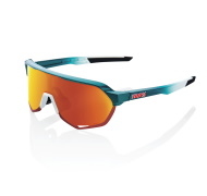Team Edition Eyewear category image