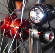 Dynamo Lights category image
