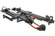 Hitch Racks category image
