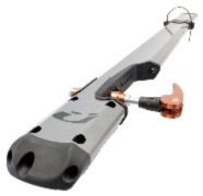 Roof Racks category image