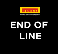End Of Line category image