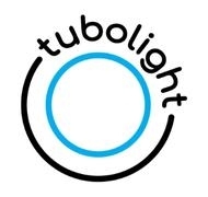 Tubolight category image