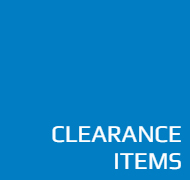 CLEARANCE category image