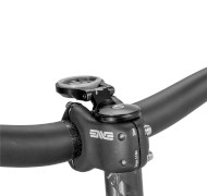 Steerer, Stem & Top Tube category image