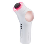 THERAFACE - Skin Care category image