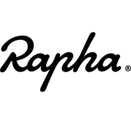 Rapha category image