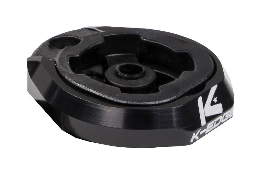 k edge lezyne