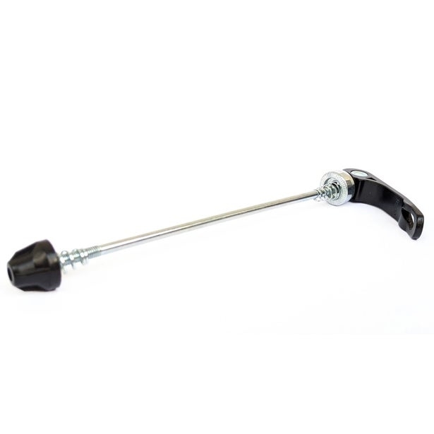 FEsportsNZ Wahoo KICKR Replacement QR Skewer for KICKR / CORE