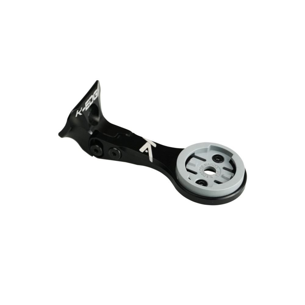 Soporte garmin trek 2025 madone