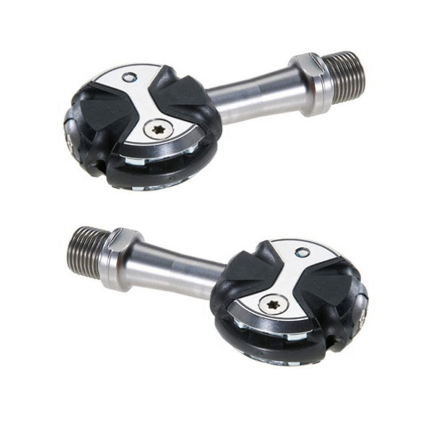 speedplay pedal system