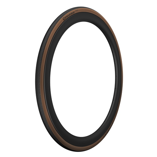 cinturato velo tlr review
