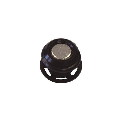 FEsportsNZ | SPEED SENSOR MAGNETS FOR E-BIKE