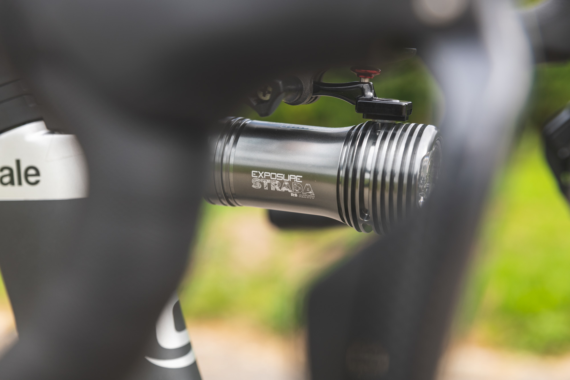 strada mk10 rs aktiv