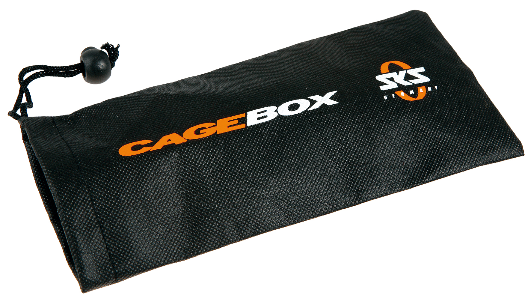 FEsportsNZ SKS Cage Box