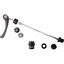 12x142mm Adapter Compatible With Wahoo KICKR SNAP, Supports 12mm Thru
